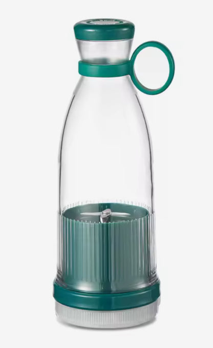 Portable Juice Blender