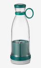 Portable Juice Blender