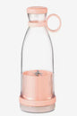 Portable Juice Blender