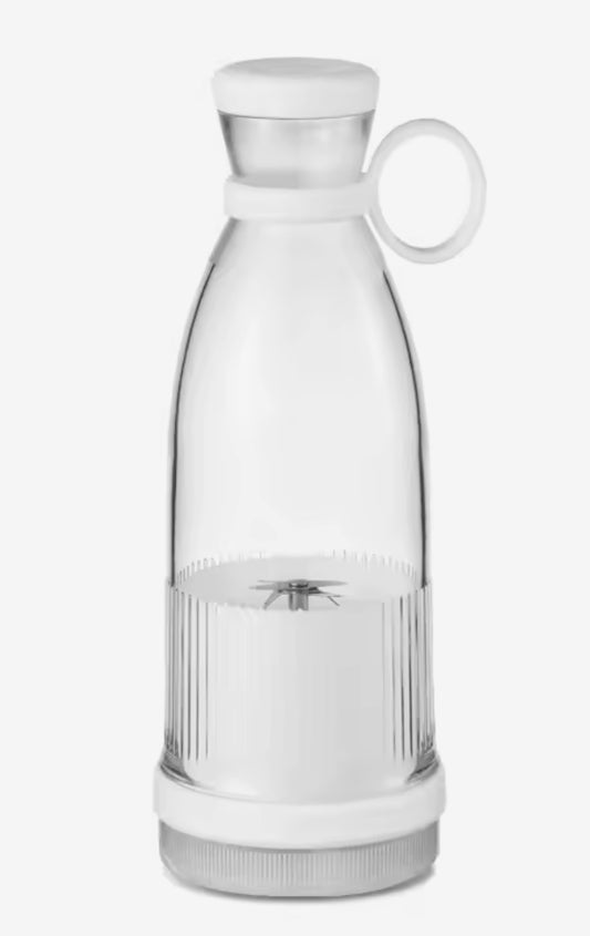 Portable Juice Blender