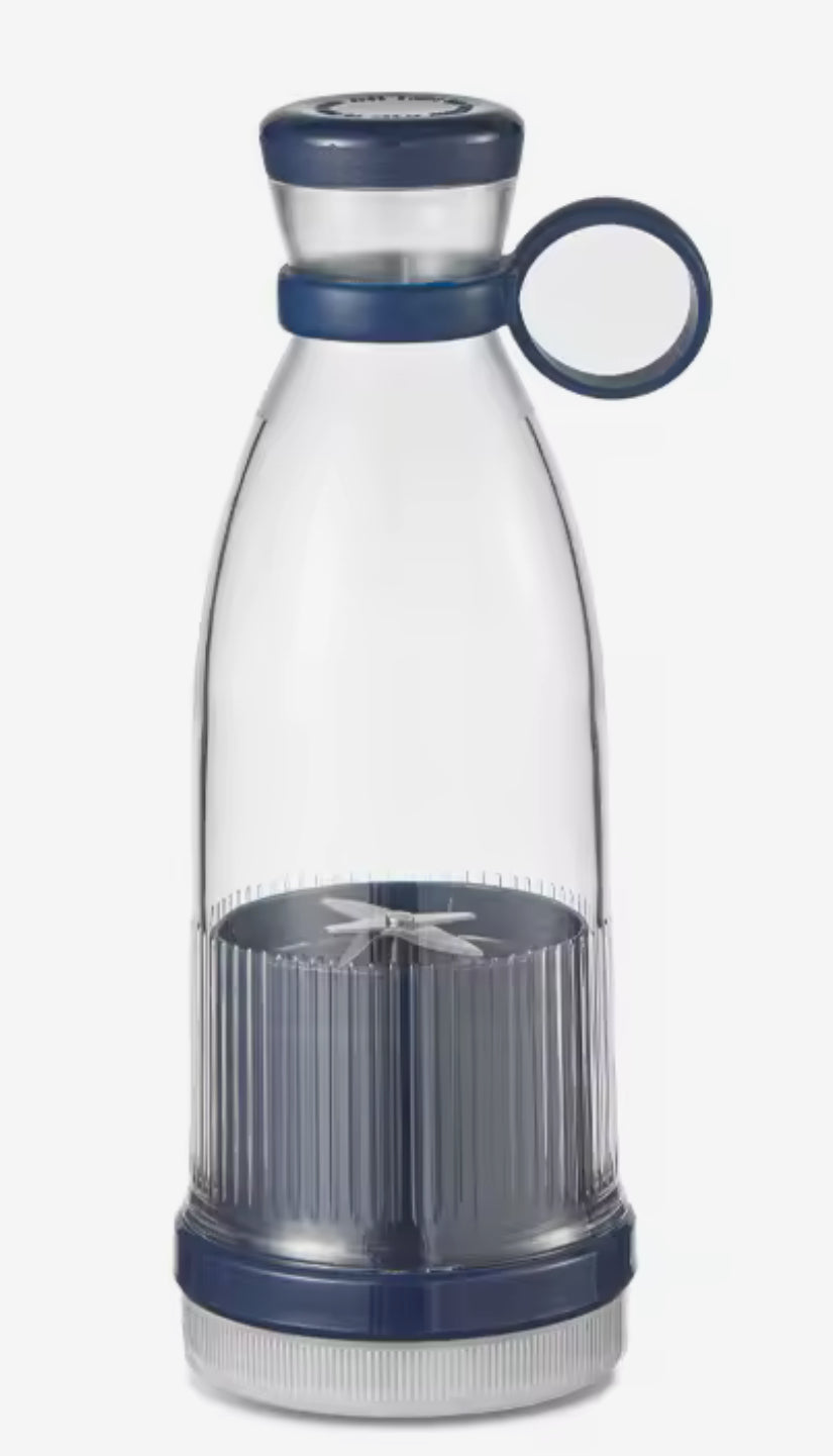 Portable Juice Blender